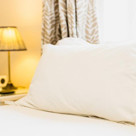Cragwood Guesthouse Κέσγουικ Εξωτερικό φωτογραφία