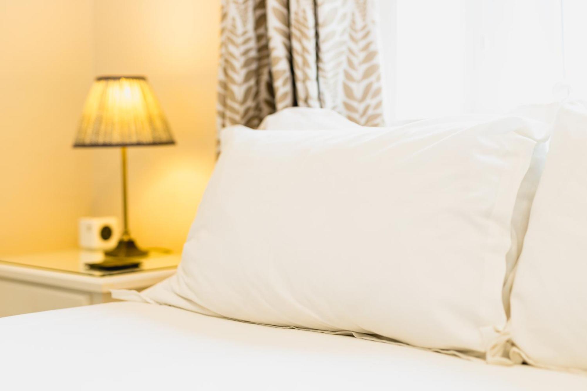 Cragwood Guesthouse Κέσγουικ Εξωτερικό φωτογραφία